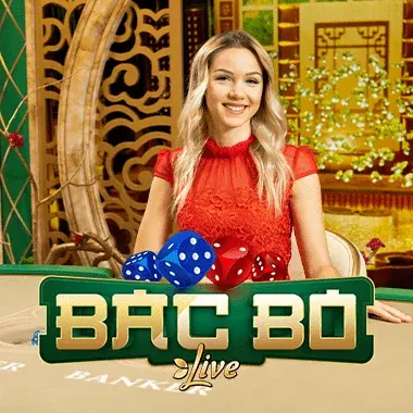 jeu Bac Bo · Afkspin Casino