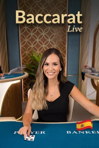Bacará Rápido machine à sous — Afkspin Casino