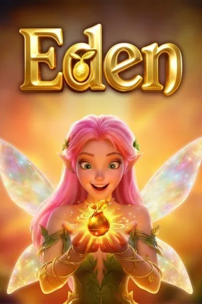 Afkspin Casino: Eden