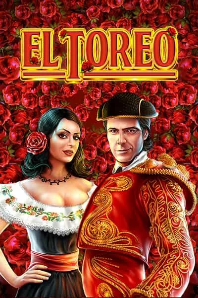 Afkspin Casino: El Toreo Jackpot