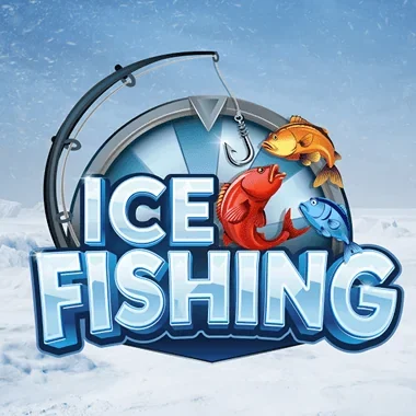 Ice Fishing — machine à sous | Afkspin Casino