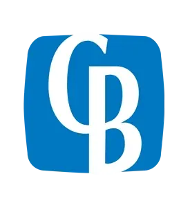 CB — Afkspin Casino
