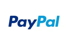 PayPal | Afkspin Casino