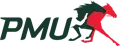 Afkspin Casino: PMU