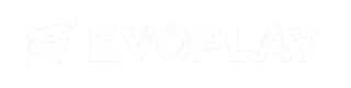 Evoplay | Afkspin Casino