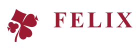 Felixgaming chez Afkspin Casino