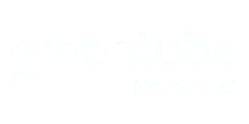 Novomatic | Afkspin Casino