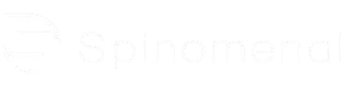 Spinomenal | Afkspin Casino